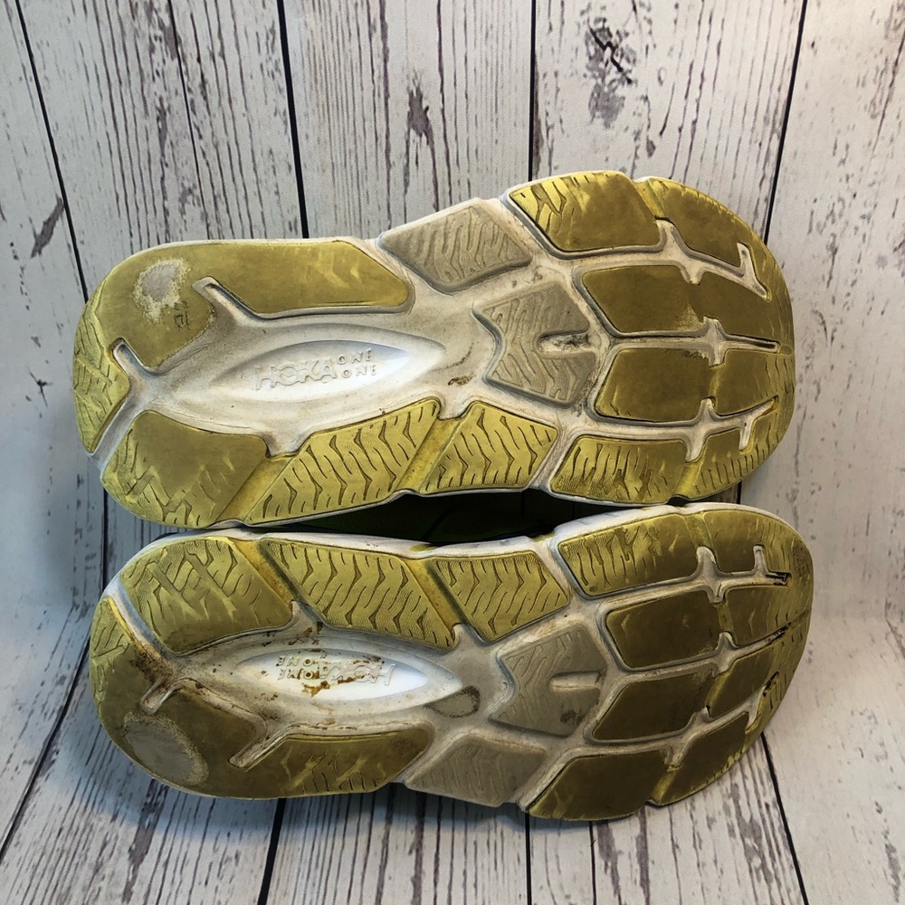 hoka one infinite womens